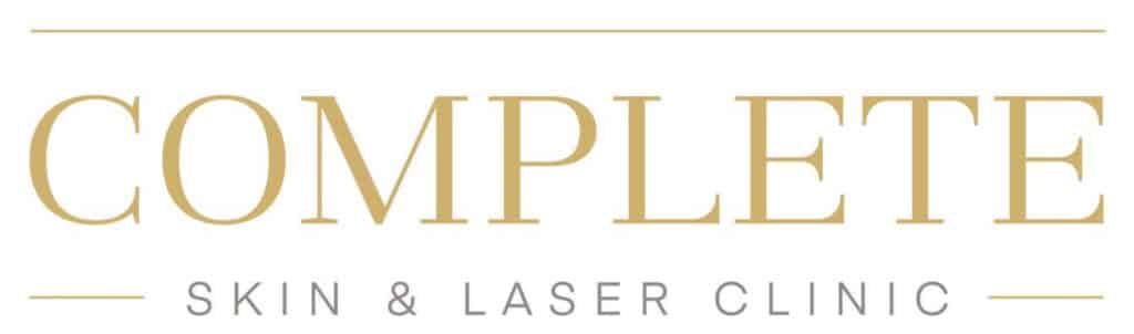 Complete Skin & Laser Clinic