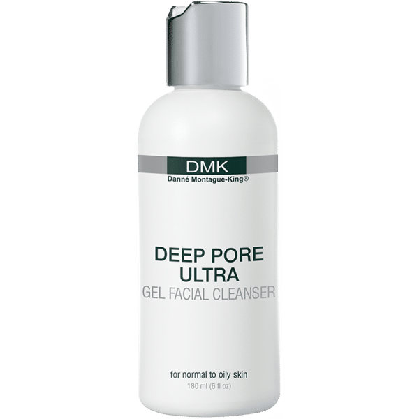 DMK Deep Pore Ultra