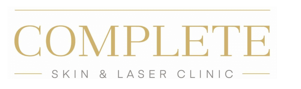 Complete Skin & Laser Clinic