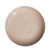 A-R Emulsion - 50mls - Image 2
