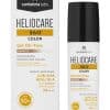 Color Oil-Free Gel - 50mls