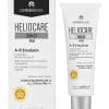 A-R Emulsion - 50mls