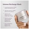 Epionce - Recharge Mask - Image 2