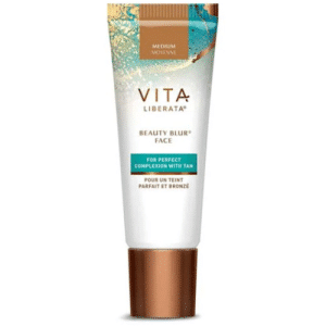 Vita Liberata Beauty Blur
