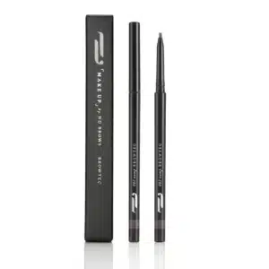 Browtec - Vamp