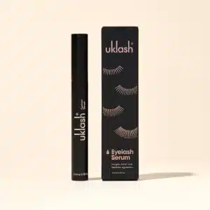 Uklash Eyelash Serum (3ml)