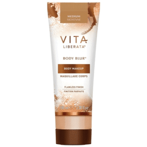 Vita Liberata Body Blur – Medium