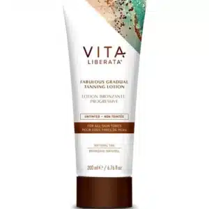 Vita Liberata Gradual Tanning Lotion