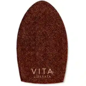 Vita Liberata Dual Sided Luxury Velvet Tanning Mitt