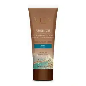 Vita Liberata Tinted Tanning Lotion