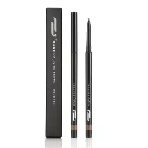 Browtec - Foxy