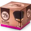 The Ultimate Tanning Brush - Image 3