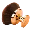 The Ultimate Tanning Brush