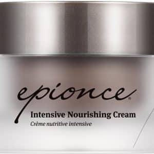 Intensive Nourishing Cream