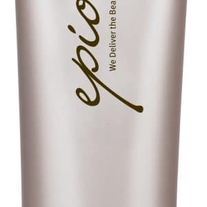 Restorative Hand Cream
