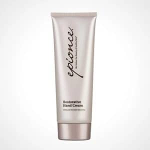 Restorative Hand Cream